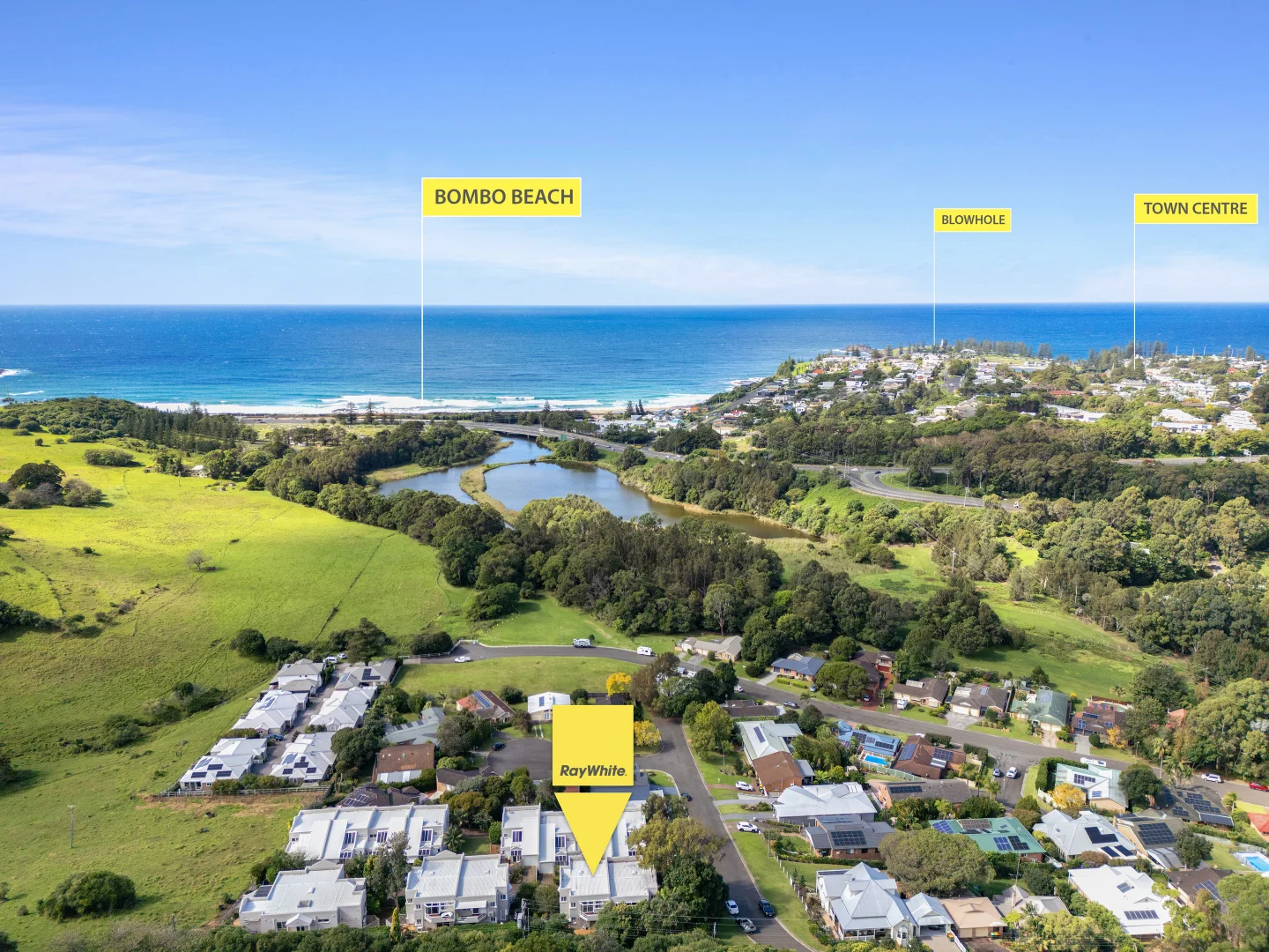 Additional image 5 of 2/20 Dido Street, Kiama NSW 2533