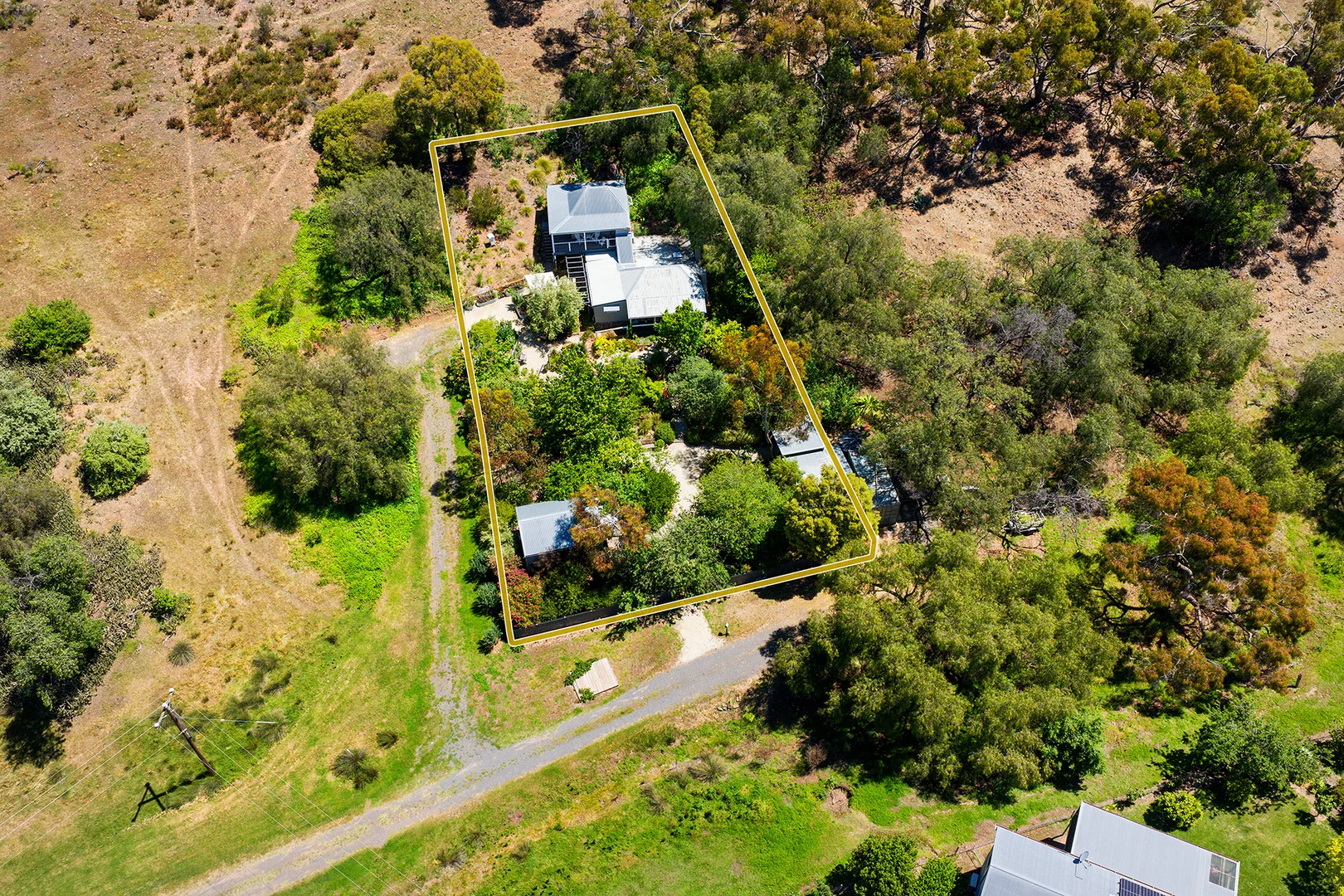 Additional image 18 of 13 Spring Street, Maldon VIC 3463