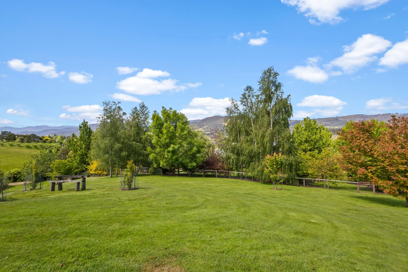 Additional image 6 of 25 Walpole Lane, Franklin TAS 7113