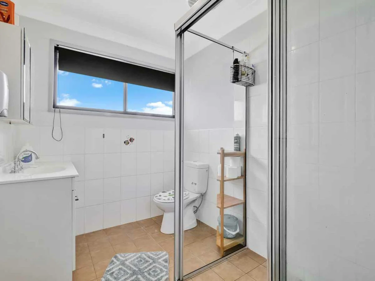 Additional image 19 of 44 Gwandalan Street, Emu Plains NSW 2750