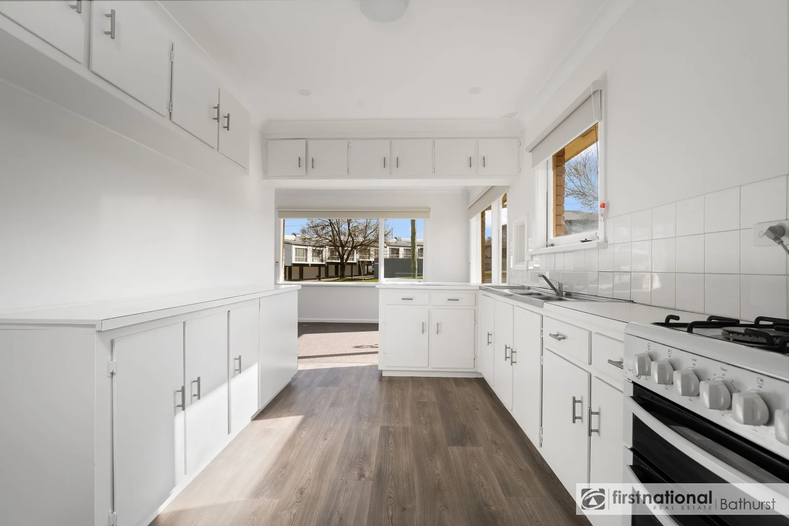 Additional image 2 of 273 Brilliant Street, Bathurst NSW 2795