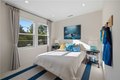 Additional image 25 of 158 Pinnacle Dr, Lake Forest, CA, 92630