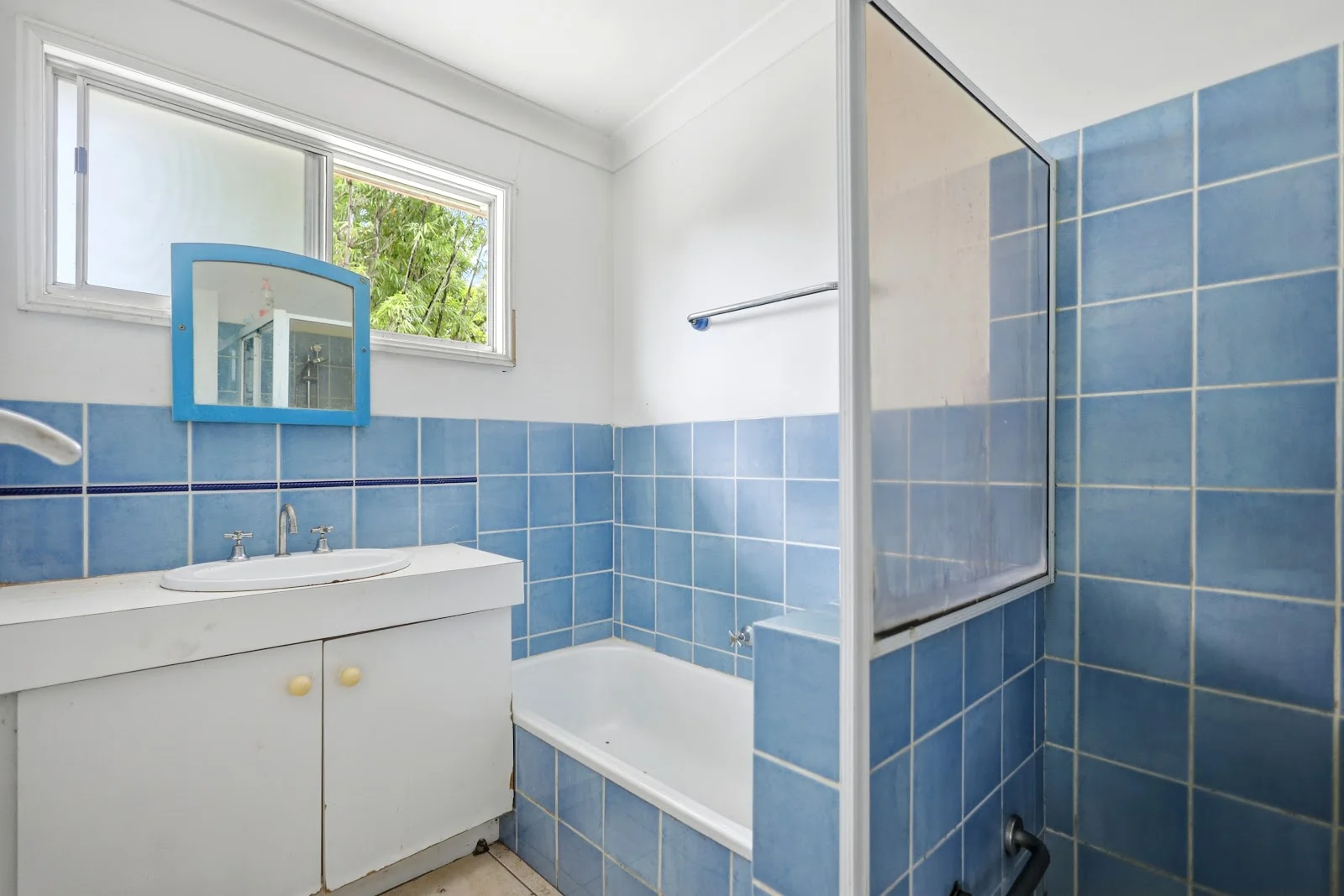 Additional image 10 of 4 Gleneagles Street, Morayfield QLD 4506