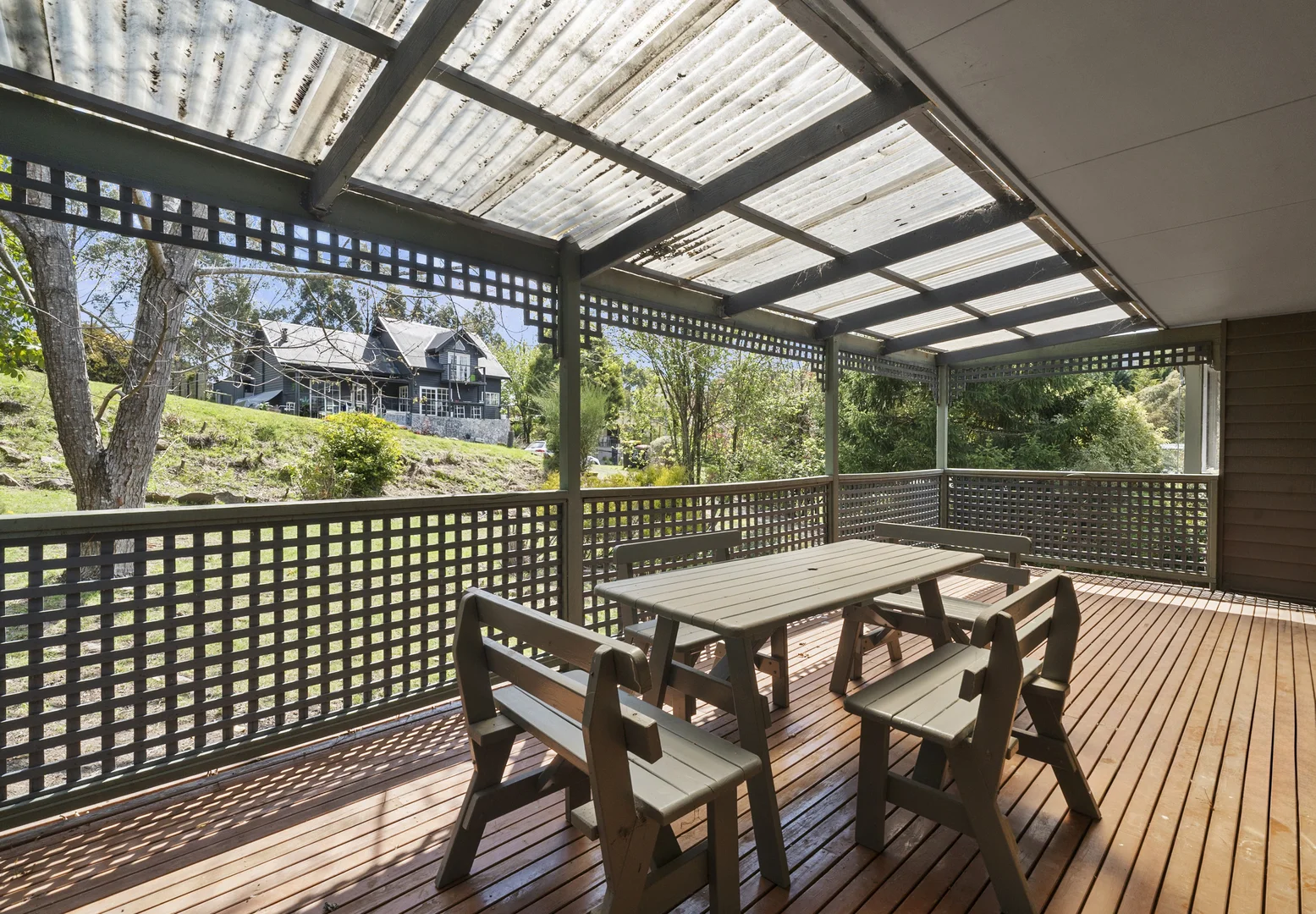 Additional image 4 of 21 Alpine Ridge Drive, Merrijig VIC 3723