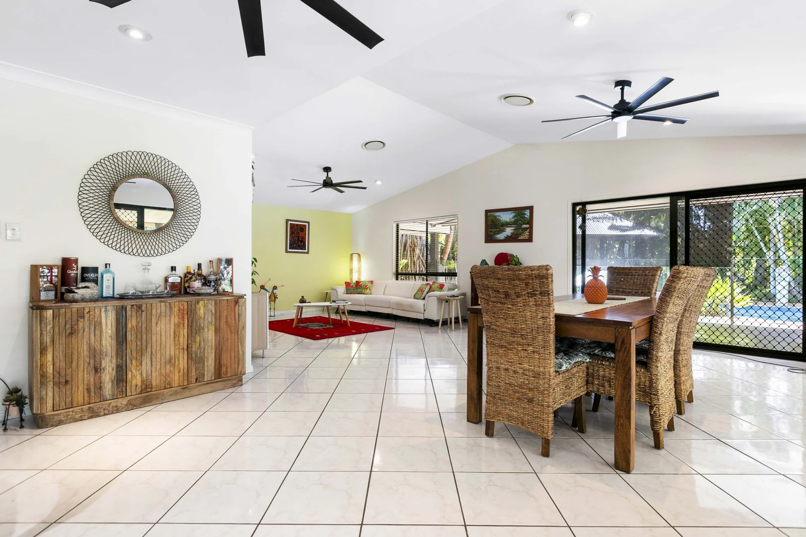 Additional image 11 of 21 Meadow Drive, Dundowran Beach QLD 4655