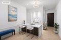 Additional image 2 of 108 Leonard St Apt 6R, New York, NY, 10013