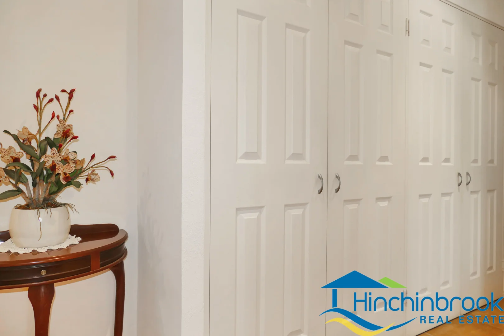 Additional image 21 of Lot 1 Stony Creek Road, Cardwell QLD 4849