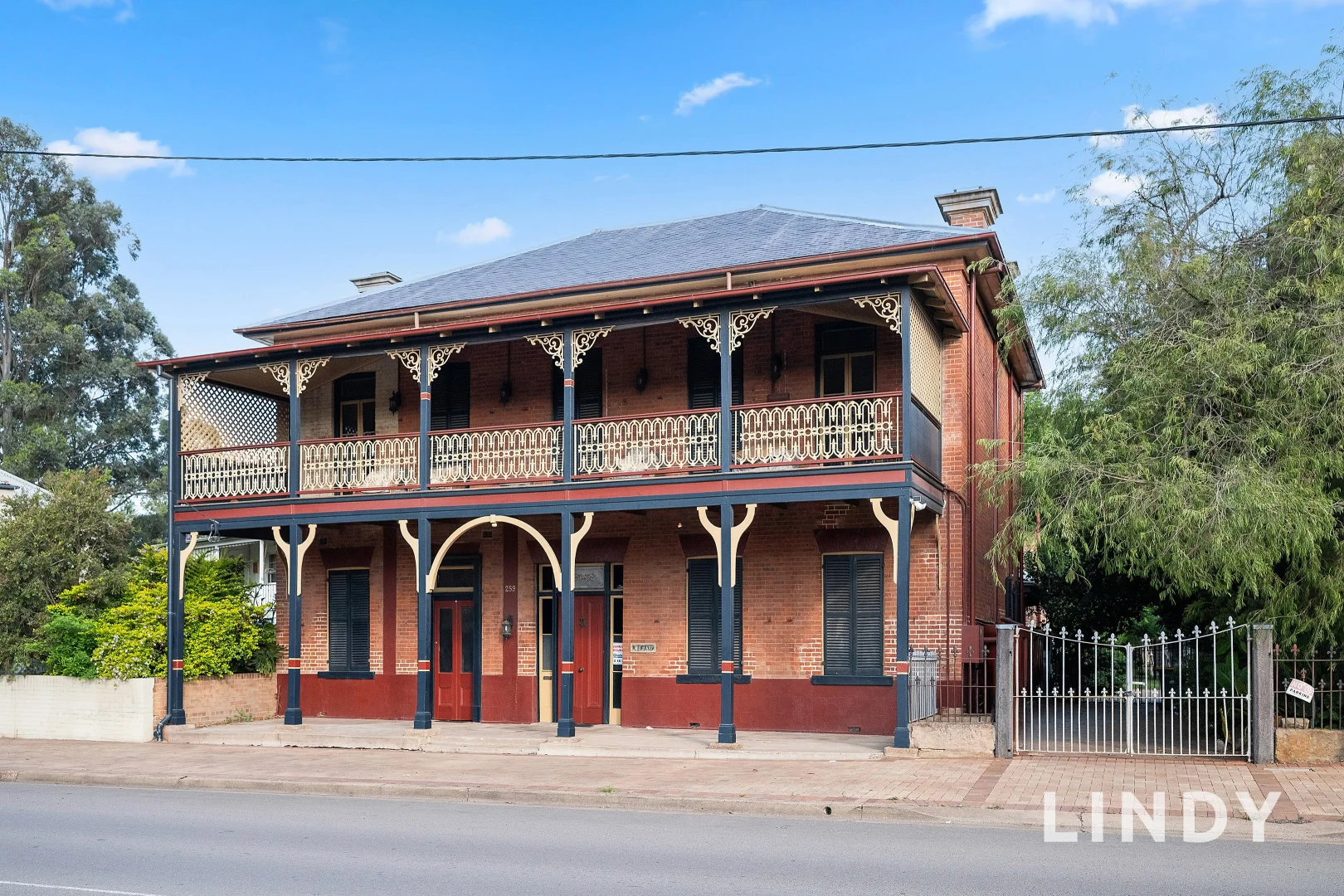 Additional image 24 of 259 John Street, Singleton NSW 2330