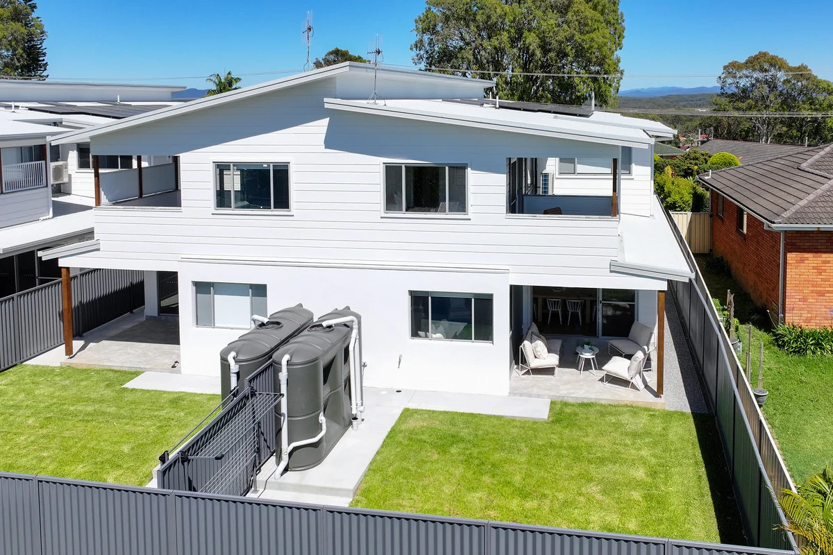 Additional image 19 of 54a & 54b Clifton Drive, Port Macquarie NSW 2444
