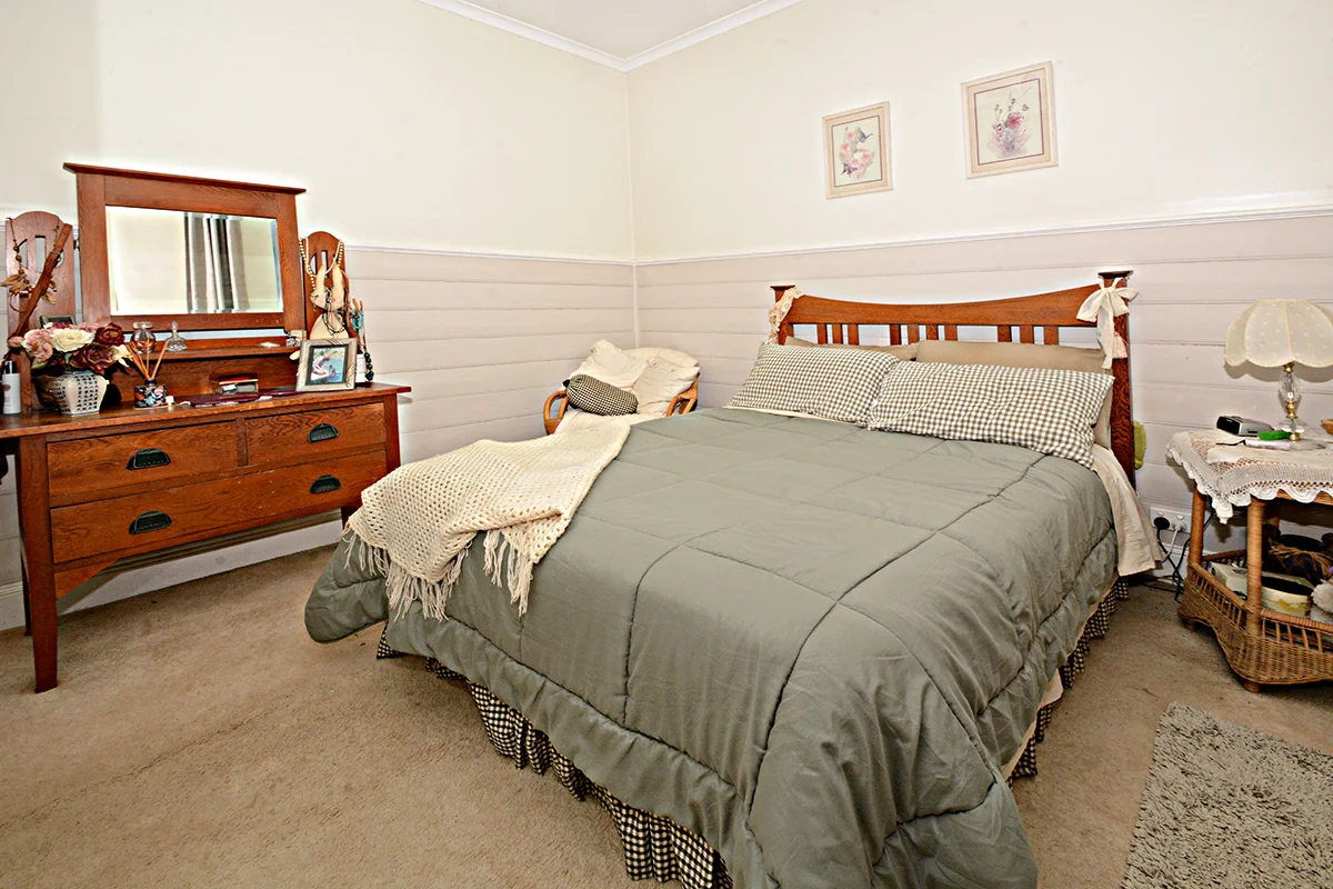 Additional image 14 of 41 Stanhope Road, Rushworth VIC 3612