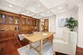 Additional image 11 of 1118 S 6th Ave, Arcadia, CA, 91006