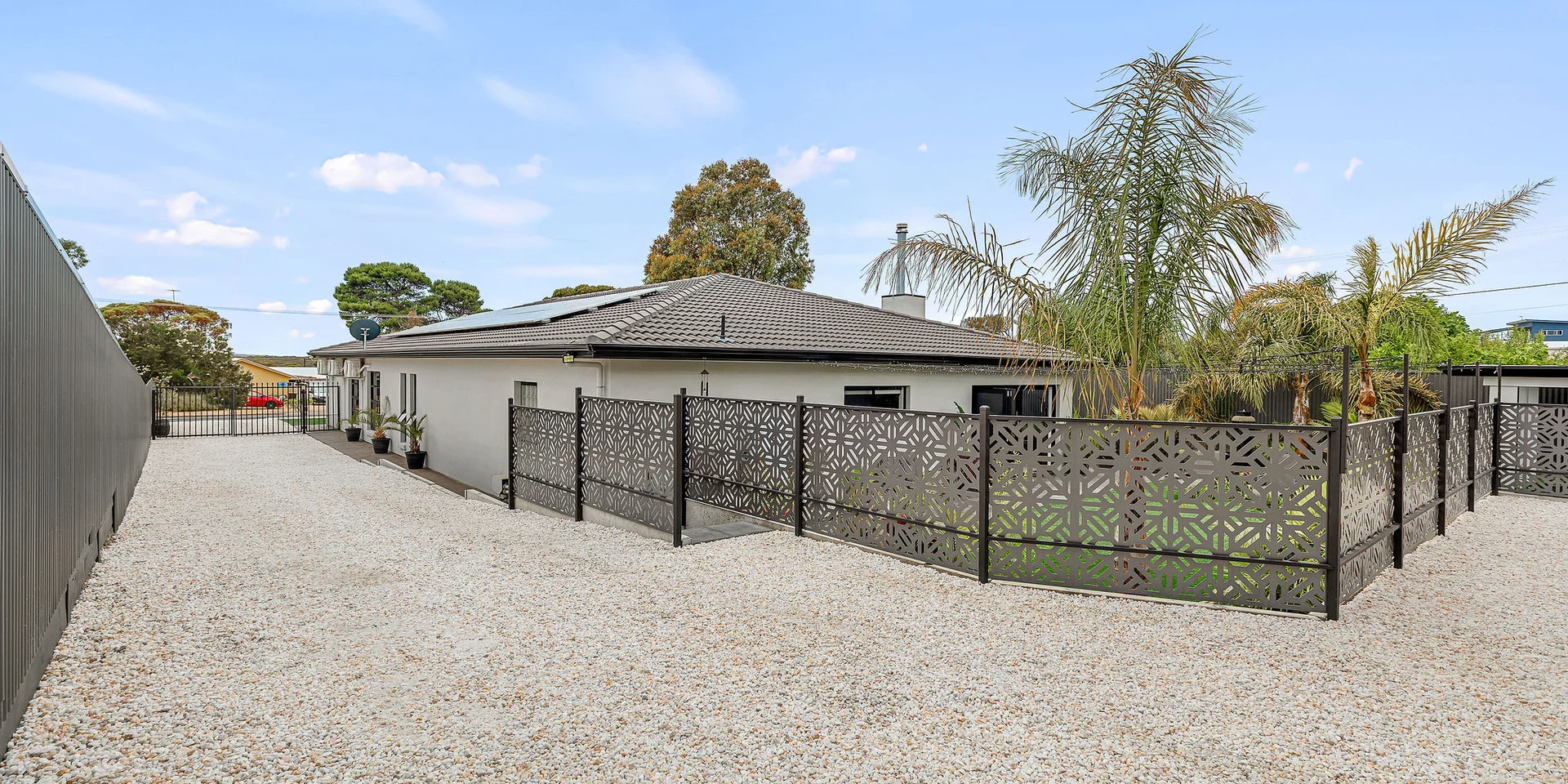 Additional image 40 of 45 Flinders Avenue, Coffin Bay SA 5607