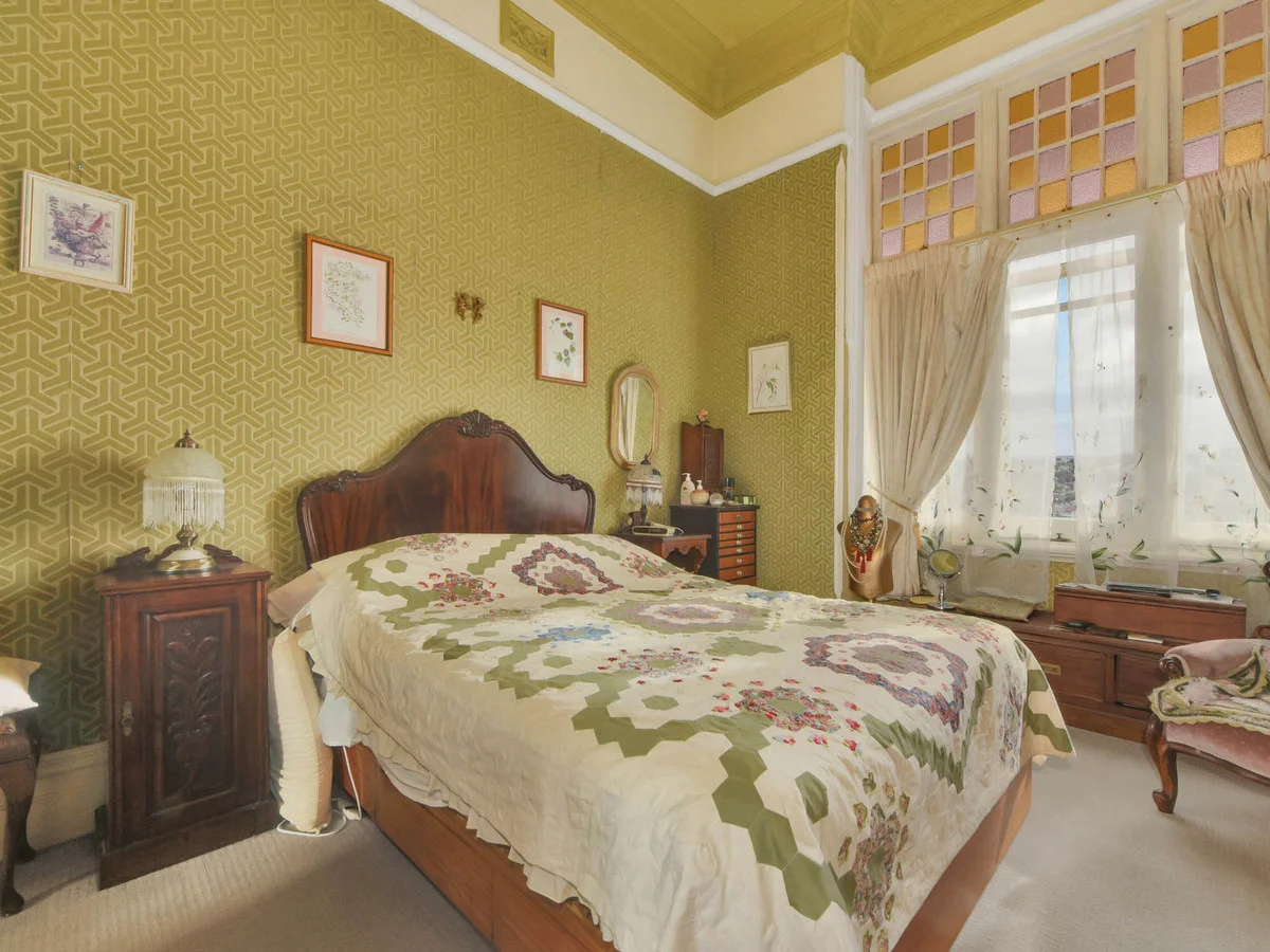 Additional image 24 of 52 Upton Street, Launceston TAS 7250