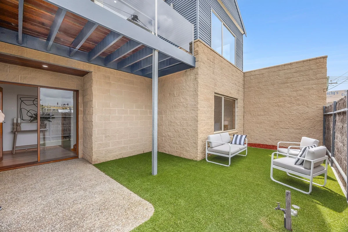 Additional image 20 of 2E Price Street, Torquay VIC 3228
