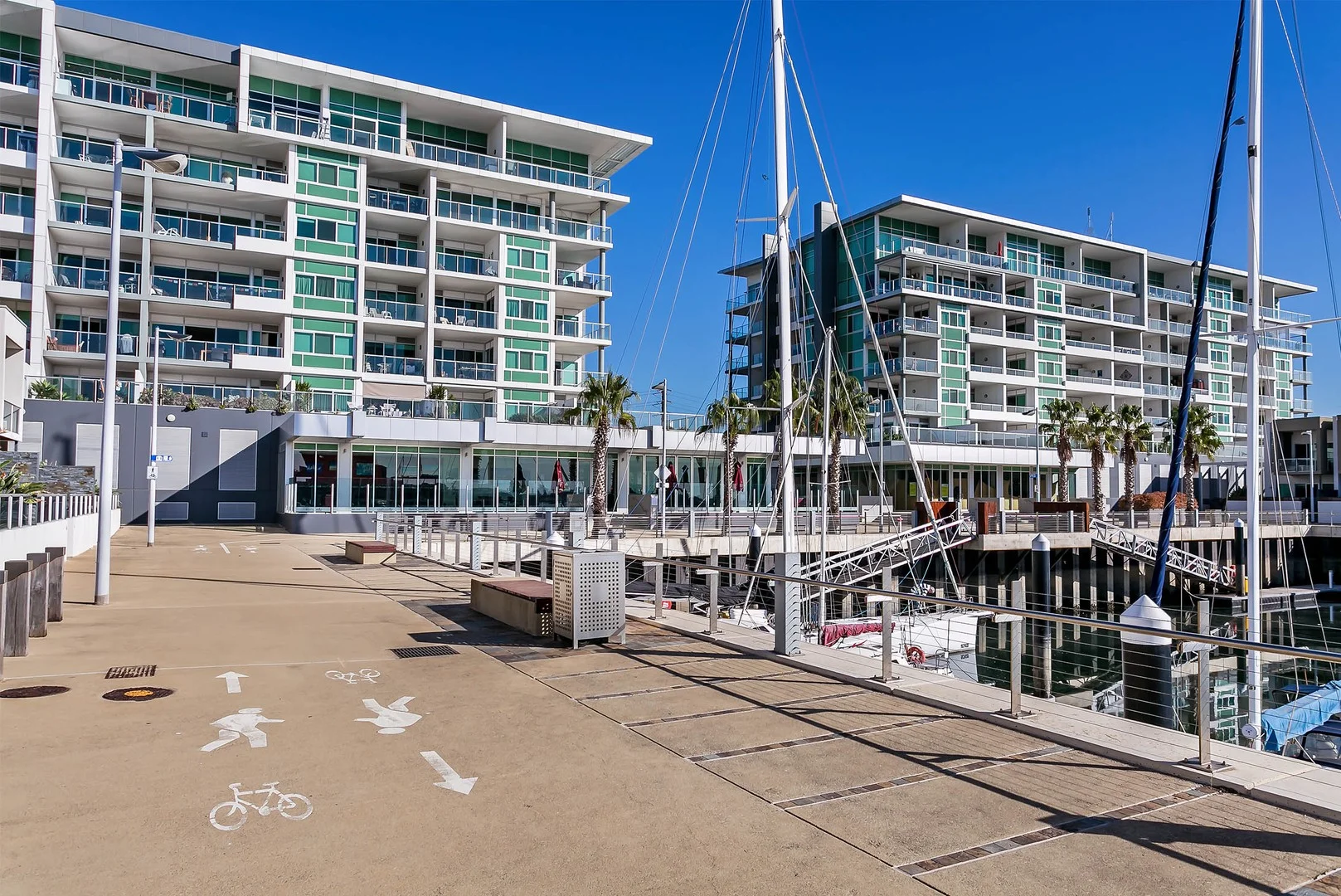 Additional image 15 of Lot D1 Marina Cove South Marina, New Port SA 5015