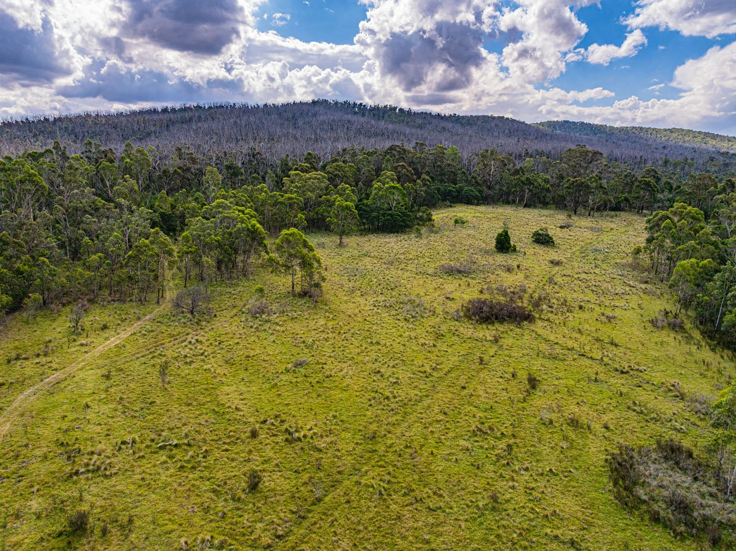 Additional image 4 of 153 Murumba Rd,, Bombay NSW 2622