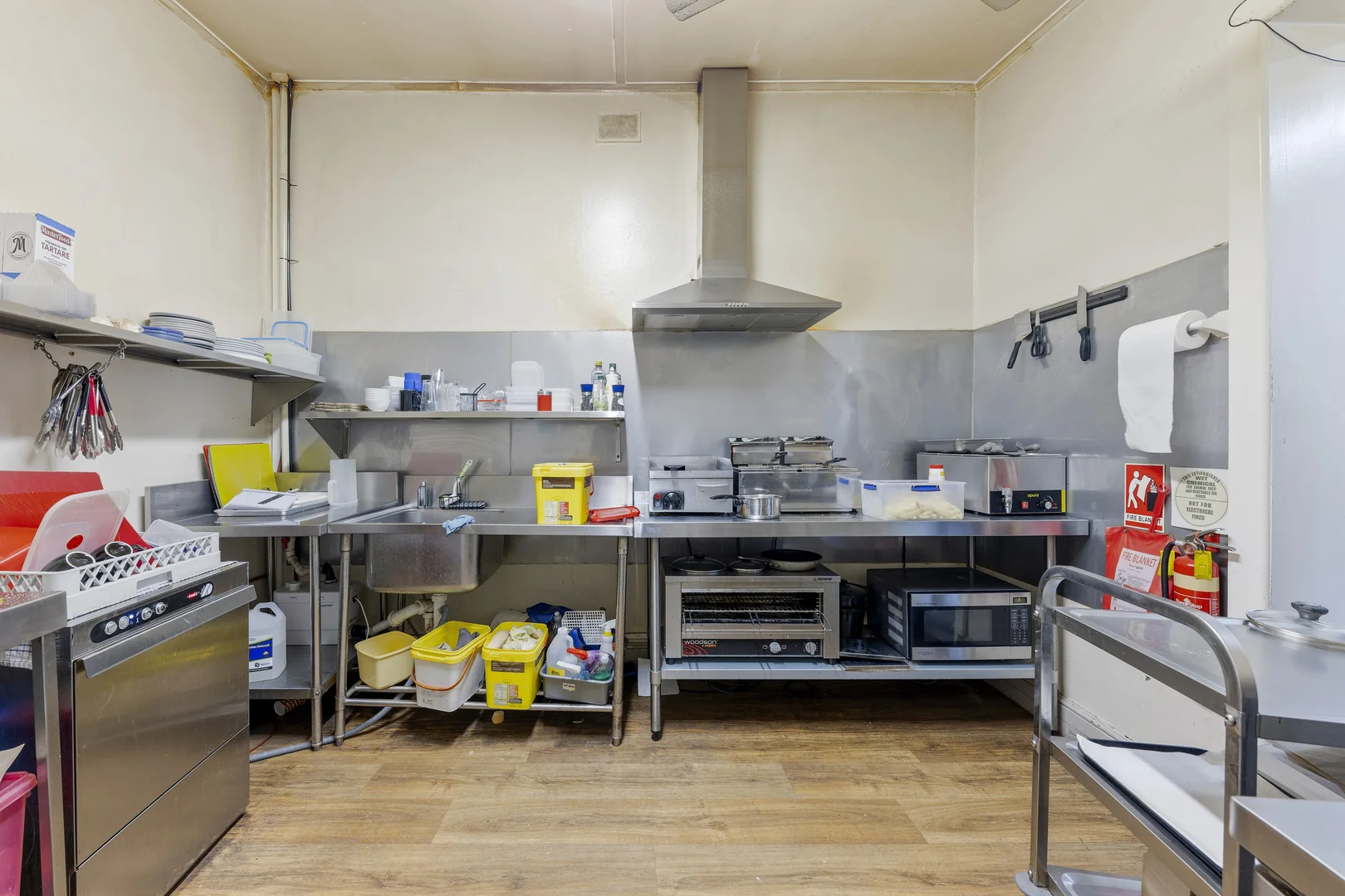 Additional image 8 of 3 Old Port Wakefield Road, Dublin SA 5501