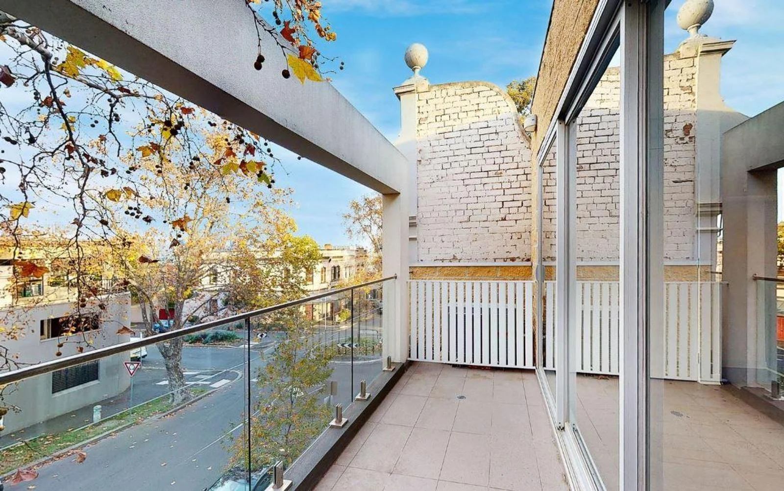 Additional image 2 of 201/30 Rankins Road, Kensington VIC 3031