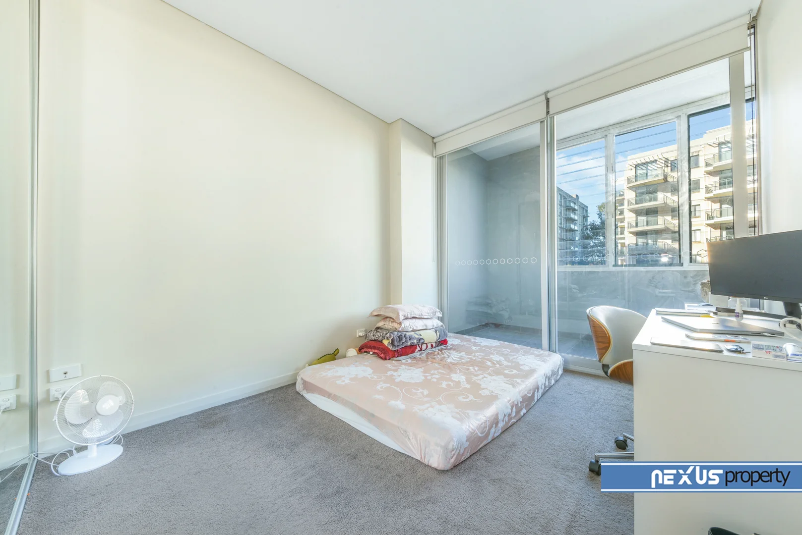 Additional image 7 of 64/459-463 Church St, Parramatta NSW 2150