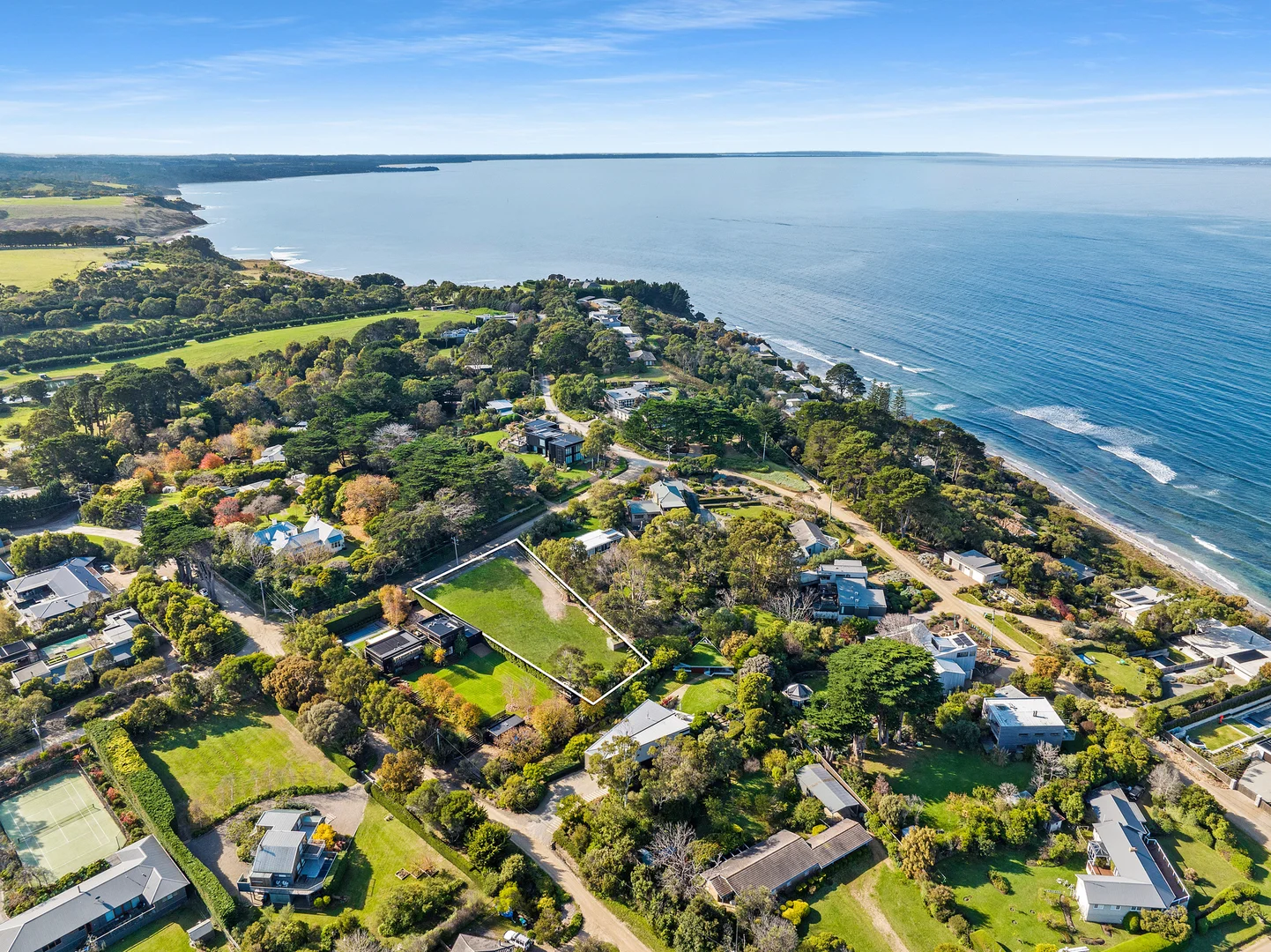 Additional image 6 of 5 Young Street, Flinders VIC 3929