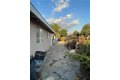 Additional image 30 of 1168 Palm Ave, Beaumont, CA, 92223