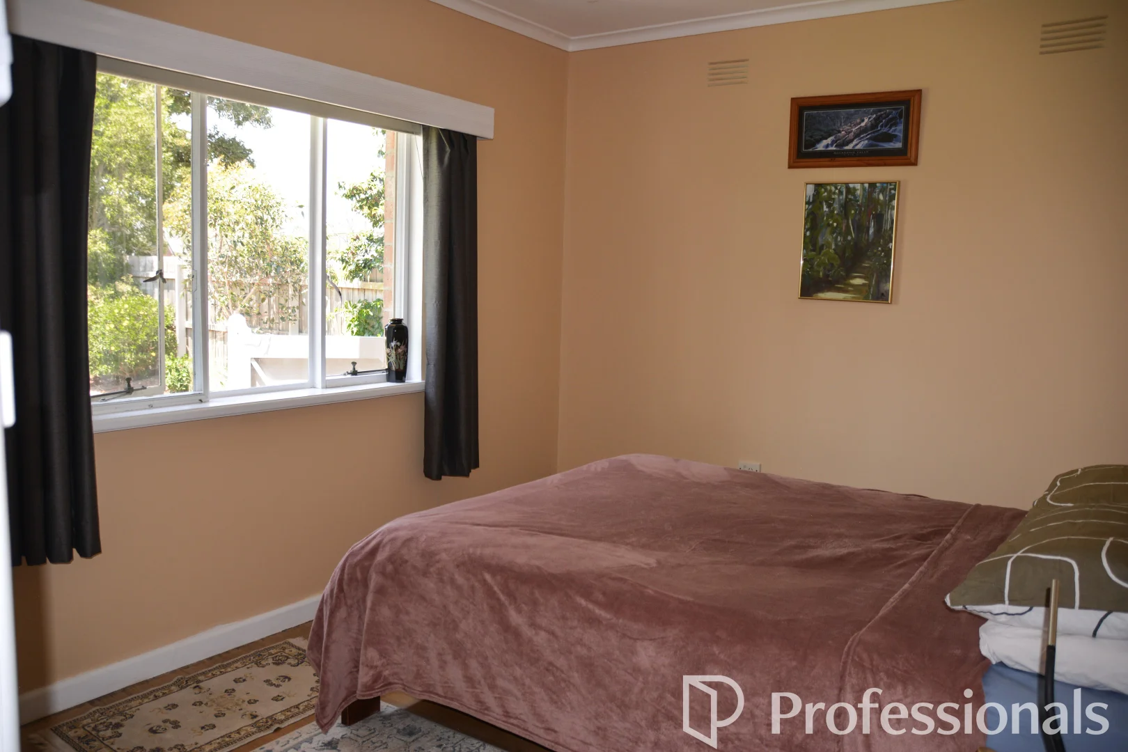 Additional image 15 of 55 Union Street, Yarram VIC 3971