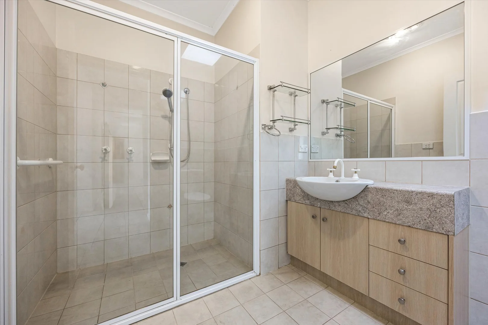 Additional image 5 of 64/146 Boundary Road, Pascoe Vale VIC 3044