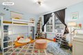 Additional image 6 of 860 W 181st St Apt 8, New York, NY, 10033
