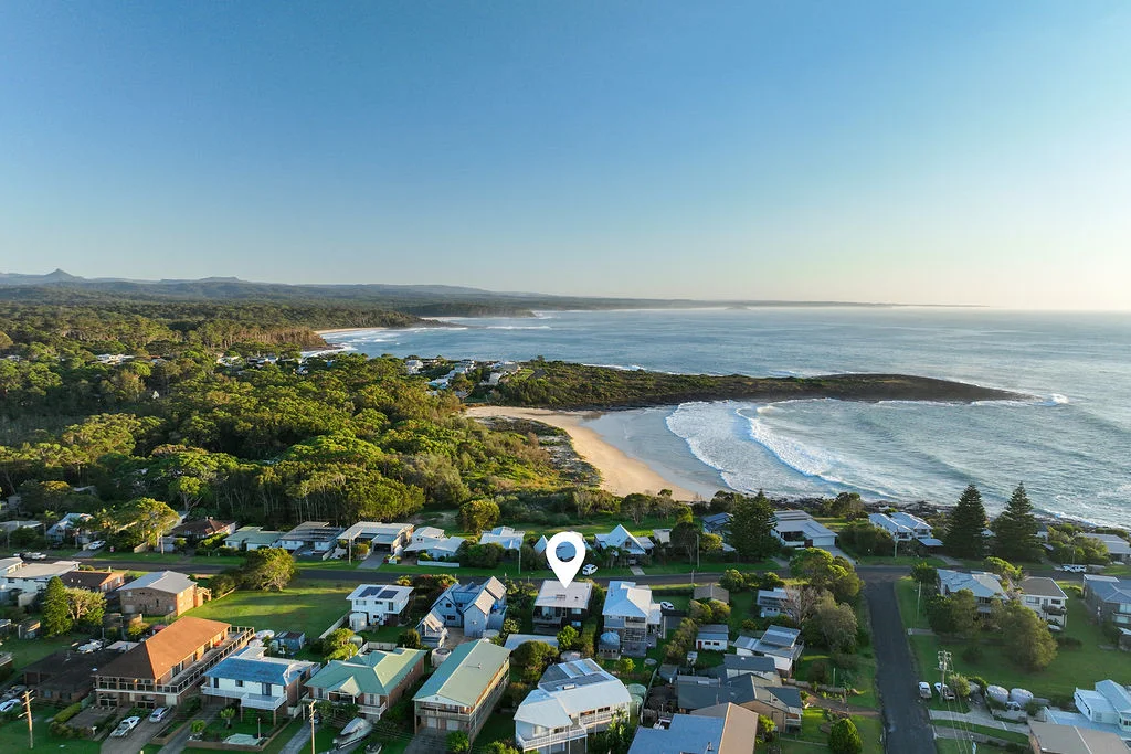 Additional image 32 of 24 Harrington Crescent, Bawley Point NSW 2539