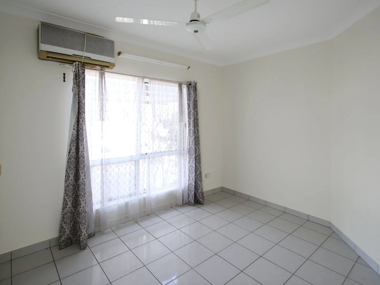 Additional image 7 of 1/48 Bergman Circuit, Katherine NT 0850