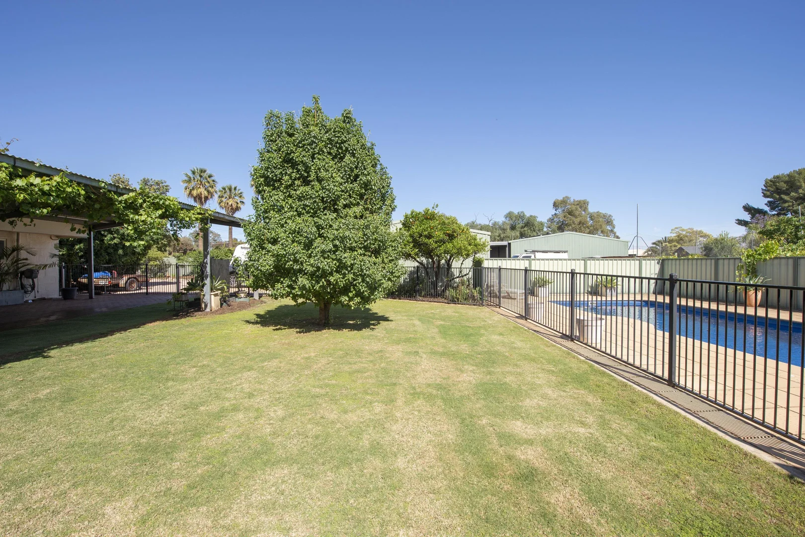 Additional image 27 of 116 Balmoral Rd, Port Pirie SA 5540