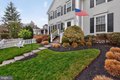 Additional image 67 of 10206 Kensington Pkwy, Kensington, MD, 20895