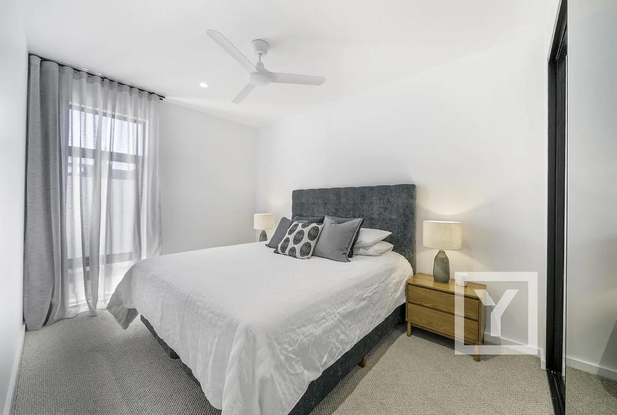 Additional image 20 of 28 Chine Place, Geographe WA 6280