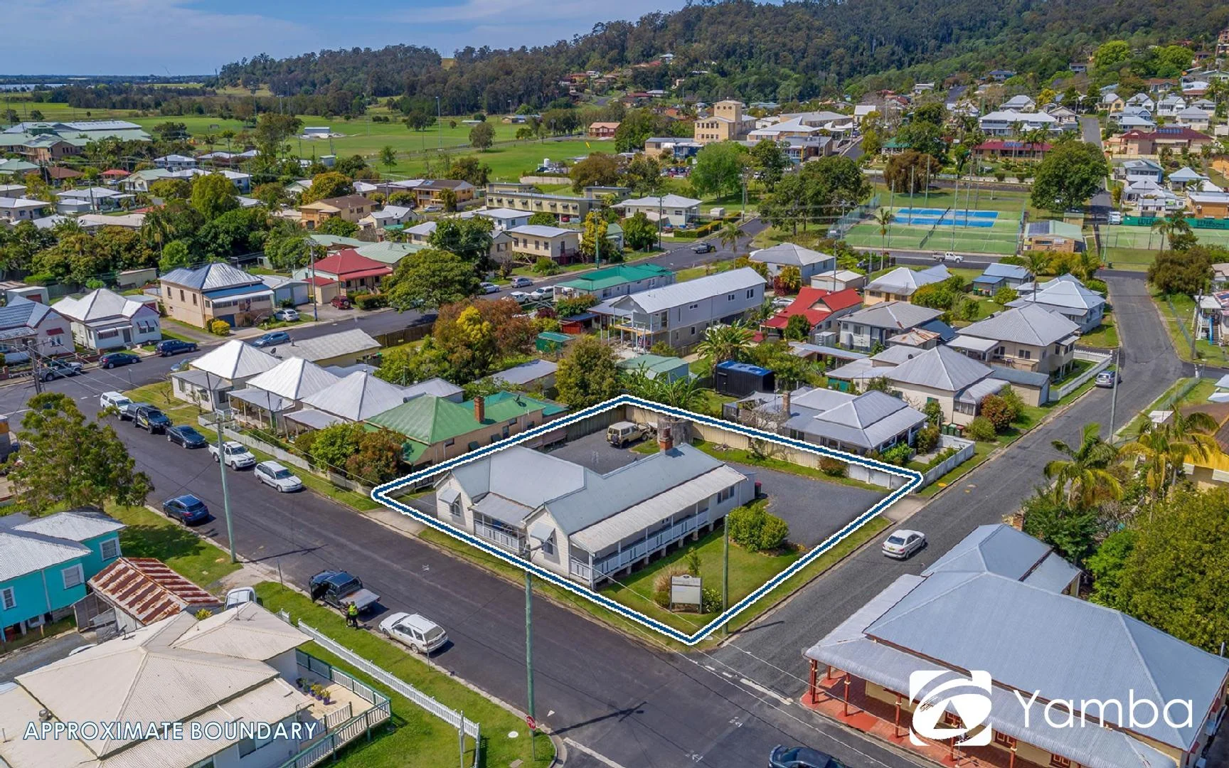 Additional image 13 of 18-20 Clyde Street, Maclean NSW 2463