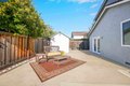 Additional image 42 of 162 Woodfield, Hercules, CA, 94547