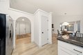 Additional image 16 of 1851 NW 26th Ave, Camas, WA, 98607