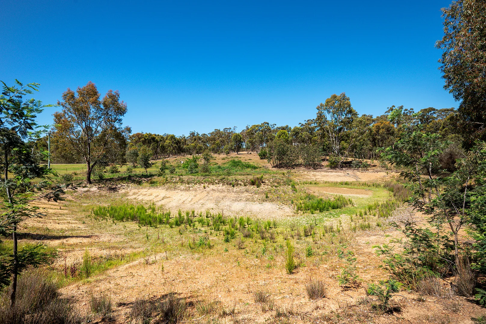 Additional image 7 of 102 Odgers Road, Barkers Creek VIC 3451