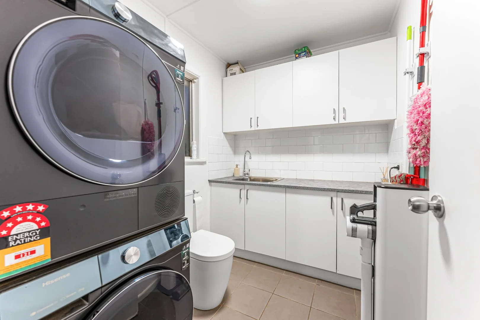 Additional image 18 of 153 Ontario Avenue, Mildura VIC 3500