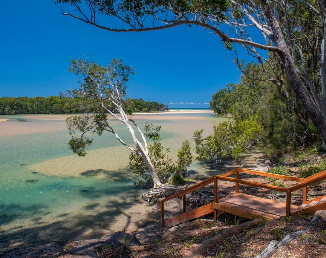 Additional image 2 of 15 Wansborough Avenue, Moonee Beach NSW 2450