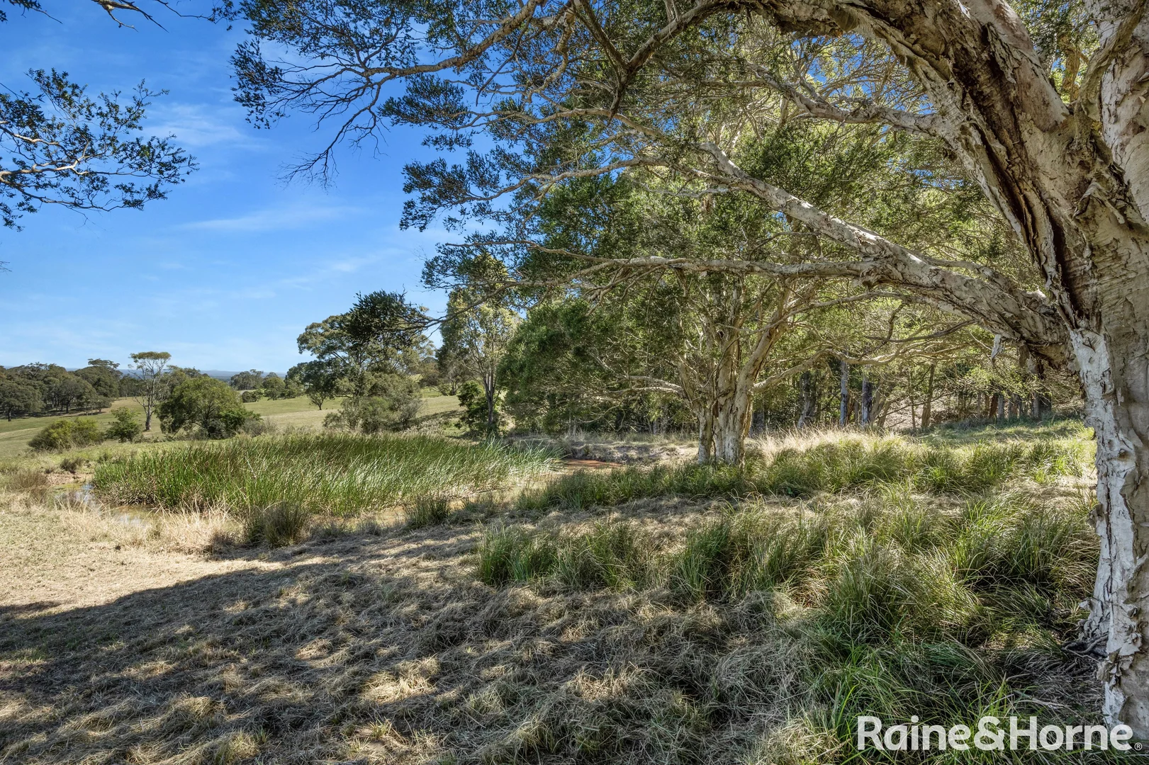 Additional image 29 of 54 Bailleul Lane, Back Forest NSW 2535