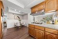 Additional image 19 of 3028 E Vermillion St, West Covina, CA, 91792