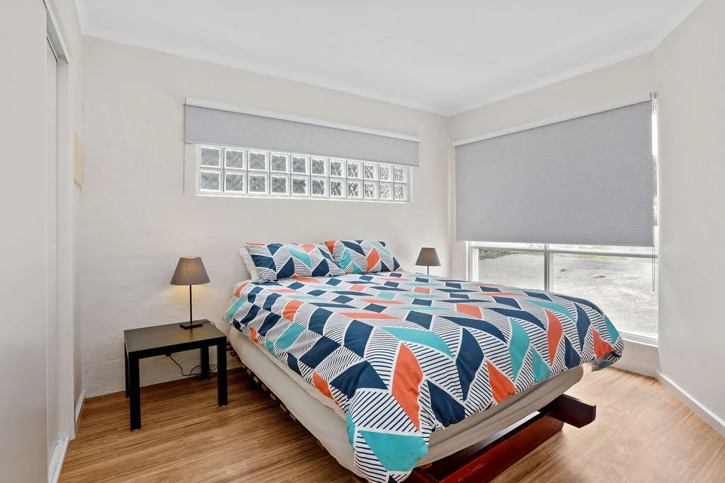 Additional image 13 of 3/27-29 Vista Avenue, Skenes Creek VIC 3233