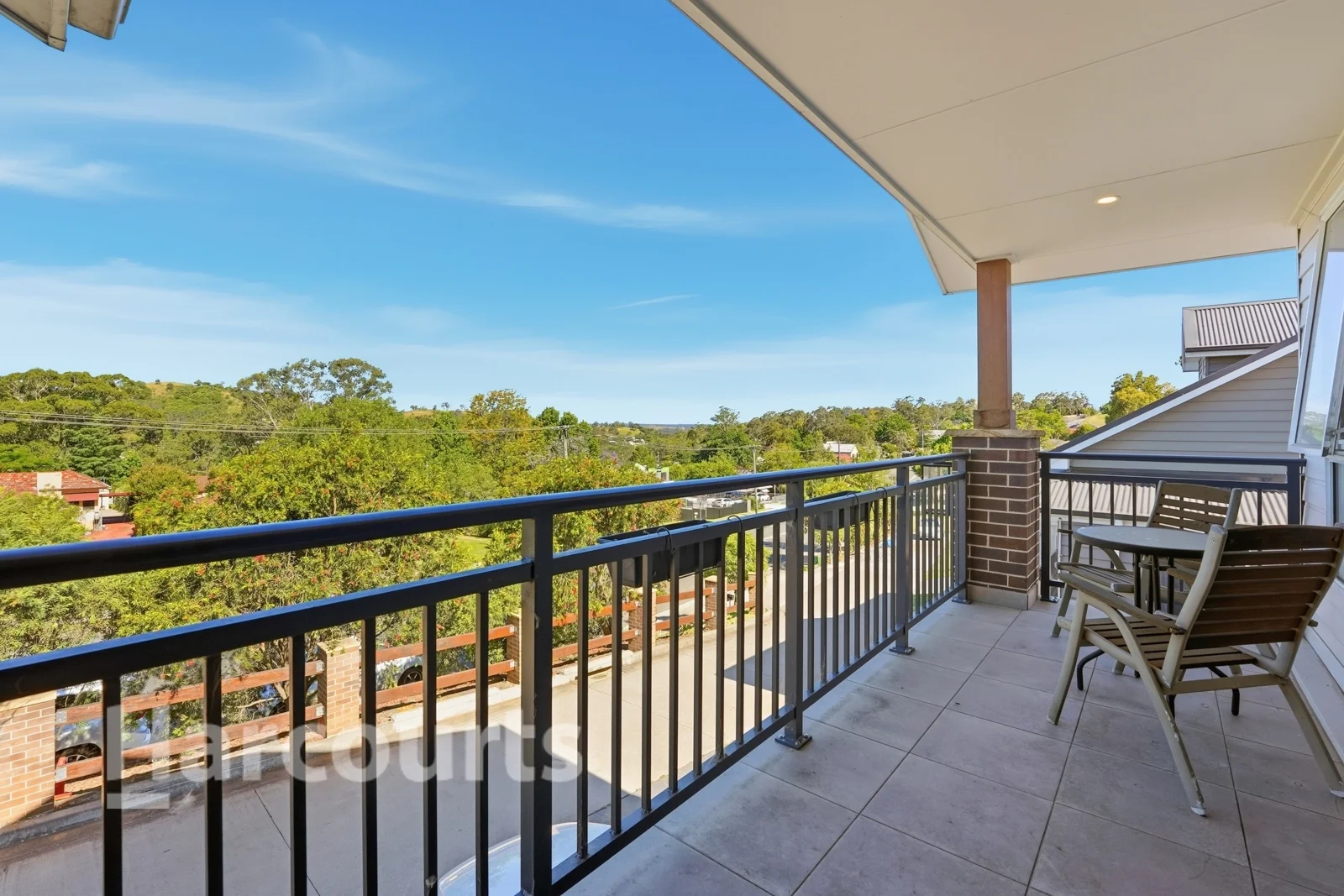 Additional image 21 of 275 Argyle Street, Picton NSW 2571