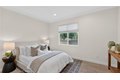Additional image 18 of 4 Via Belleza, San Clemente, CA, 92673