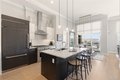 Additional image 6 of 100 Garvies Point Rd Unit 1033, Glen Cove, NY, 11542