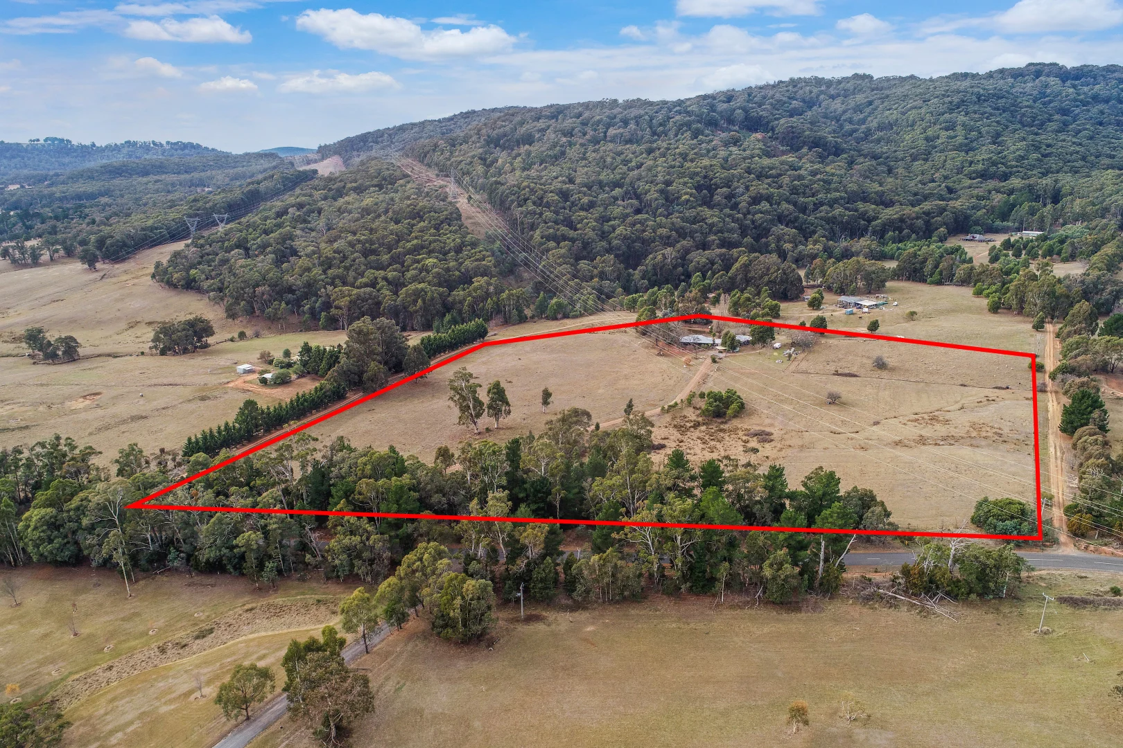 Additional image 3 of 1370 Old Tolmie Road, Tolmie VIC 3723