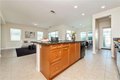 Additional image 38 of 6558 Eucalyptus Ave, Chino, CA, 91710