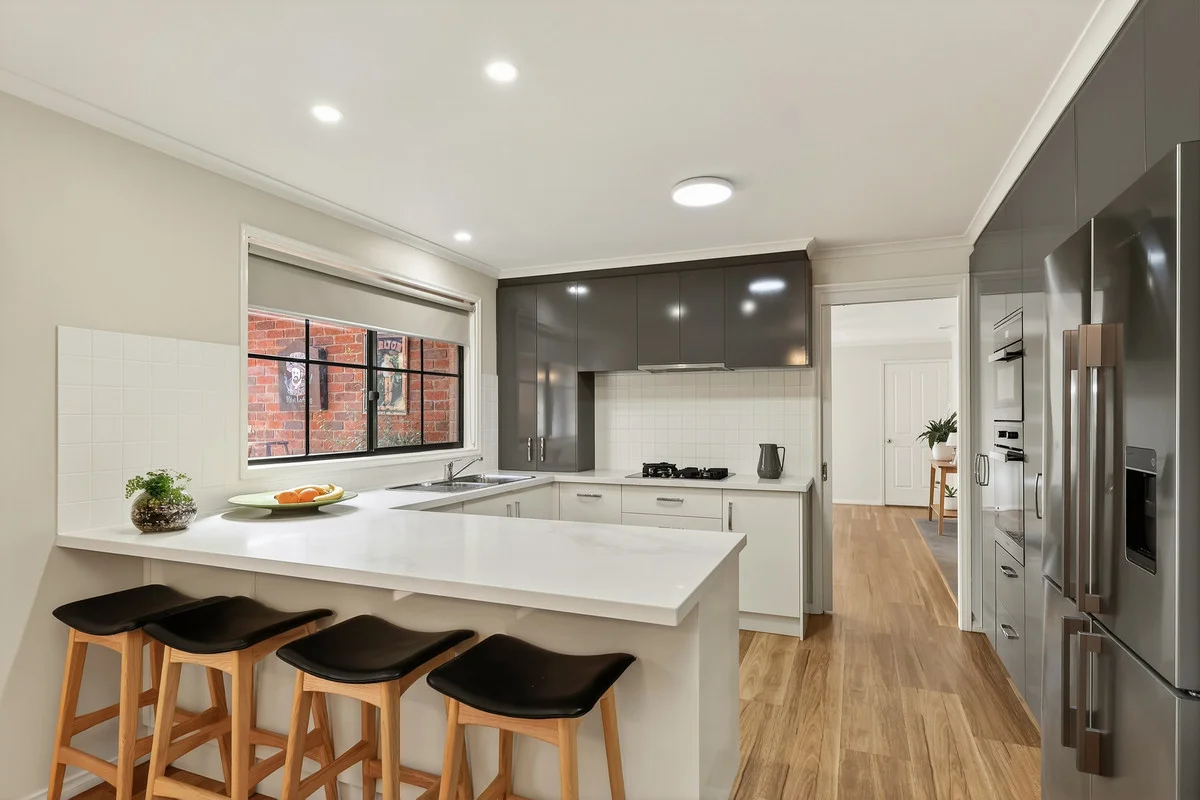 Additional image 7 of 16 Evelyn Crescent, Warrnambool VIC 3280