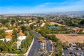 Additional image 34 of 3084 Via Serena N Unit C, Laguna Woods, CA, 92637