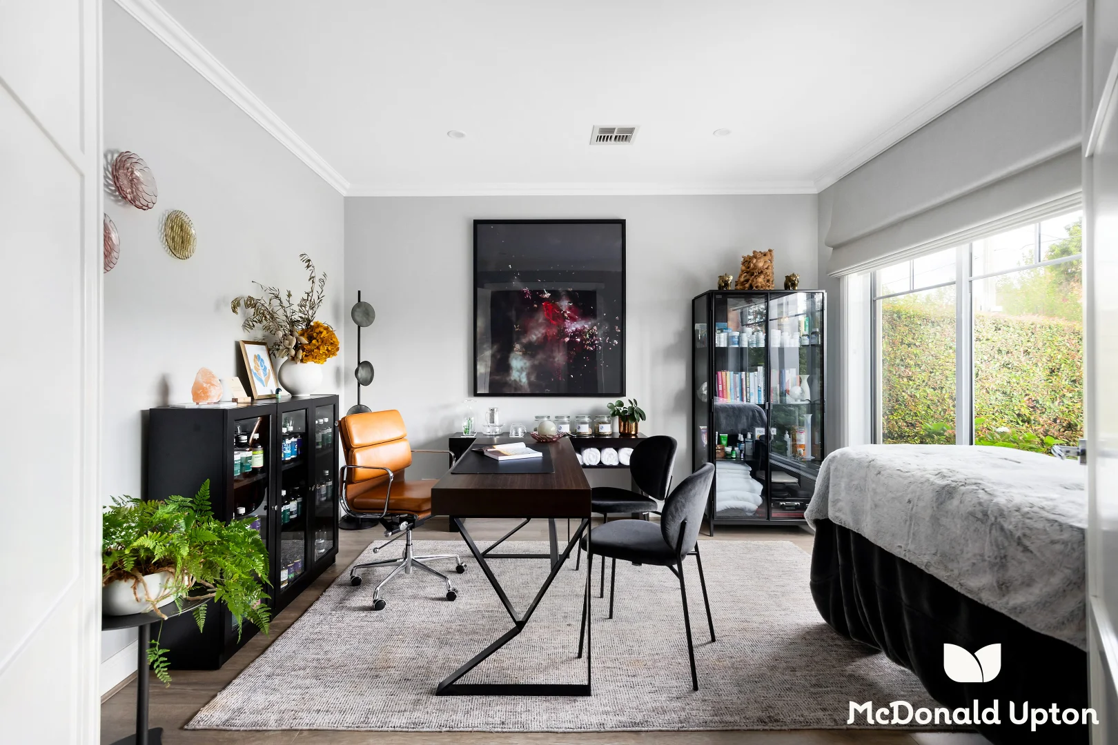 Additional image 28 of 122 Woodland Street, Strathmore VIC 3041